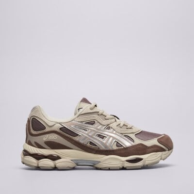 Levně ASICS GEL-NYC