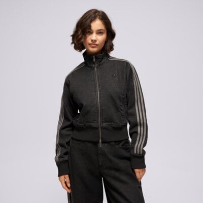 Levně ADIDAS ROZEPÍNACÍ FB TT D
