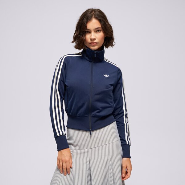Levně ADIDAS ROZEPÍNACÍ FB CLASSIC TT