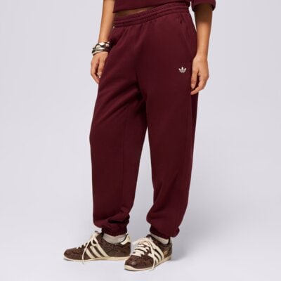 Levně ADIDAS ESS FL JOGGER