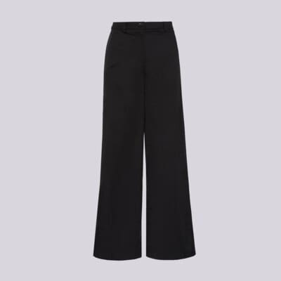 Levně ADIDAS TAILORED PANT
