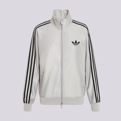 Levně ADIDAS ROZEPÍNACÍ FB LOOSE TT
