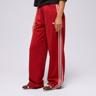 Levně ADIDAS FB LOOSE TP
