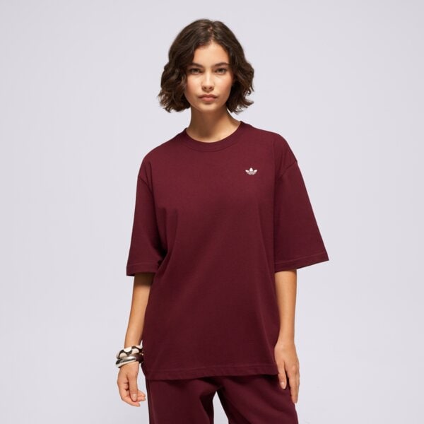 Levně ADIDAS ESS TEE OS