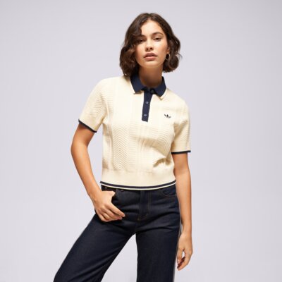 Levně ADIDAS SH SLEEVES