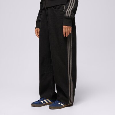 Levně ADIDAS BARREL PNT D