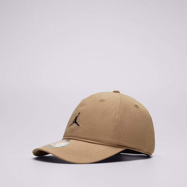 Levně JORDAN JAN JORDAN ESSENTIALS CAP