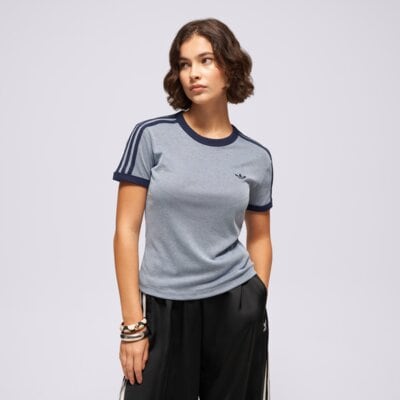 Levně ADIDAS 3S CALI TEE