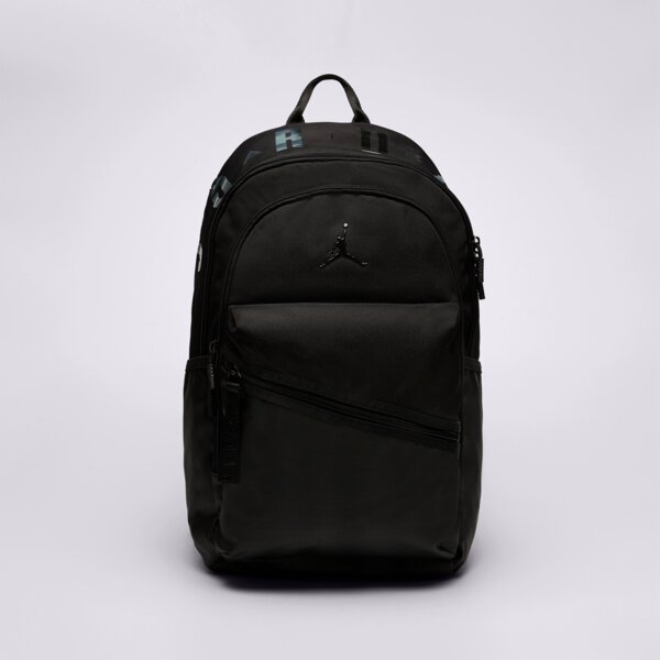 JORDAN BATOH JAM AIR PATROL BACKPACK