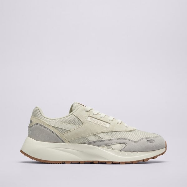 Levně REEBOK GL8900