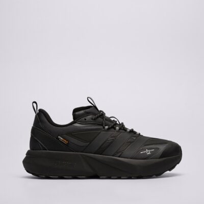 Levně ADIDAS LIGHTBLAZE ATR 2.0