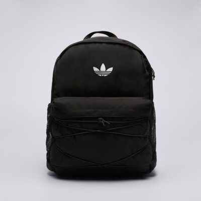 Levně ADIDAS BACKPACK 1