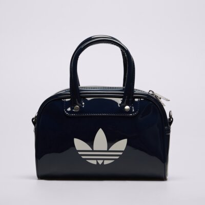 Levně ADIDAS ADICOLOR BB XS