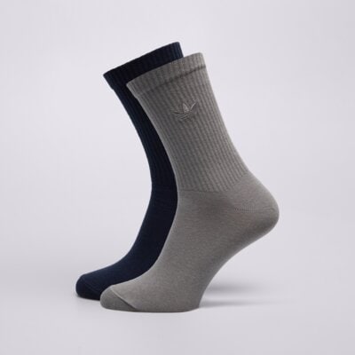 Levně ADIDAS EV.IC CR S 2P