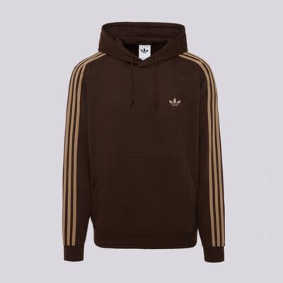 Levně ADIDAS S KAPUCÍ 3S HD