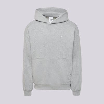 Levně ADIDAS S KAPUCÍ P ESS HD
