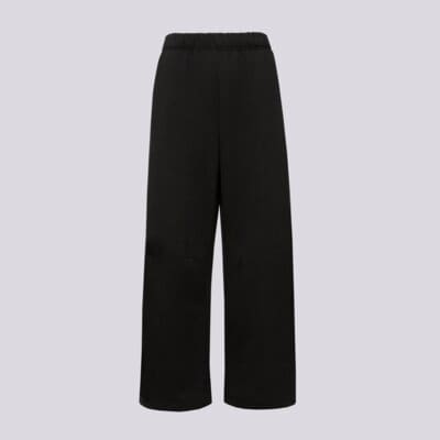 Levně ADIDAS P ESS WIDE PT