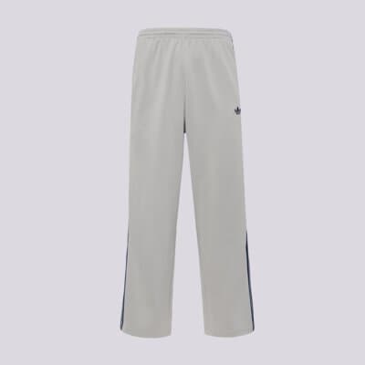 Levně ADIDAS LOOSE TP