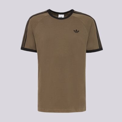 Levně ADIDAS 3S TEE