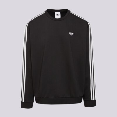 Levně ADIDAS 3S CREW