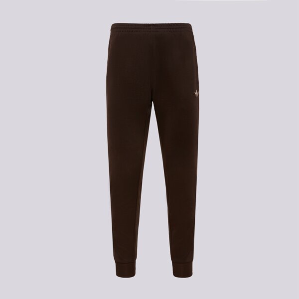 Levně ADIDAS SST TP