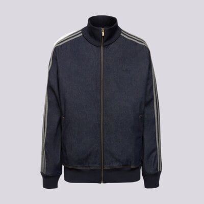 Levně ADIDAS DENIM FB TT
