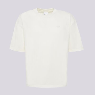Levně ADIDAS P ESS TEE
