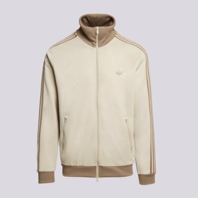 Levně ADIDAS ROZEPÍNACÍ BECKENBAUER TT