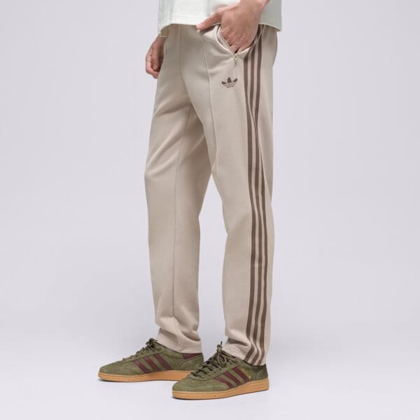 ADIDAS KALHOTY  BECKENBAUER TP