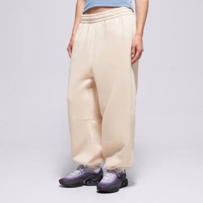 Levně JORDAN W BROOKLYN FLEECE JOGGER