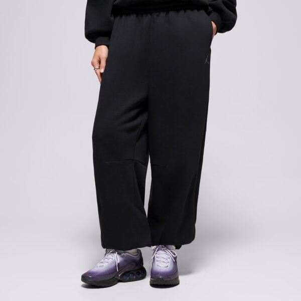 Levně JORDAN W BROOKLYN FLEECE JOGGER BB