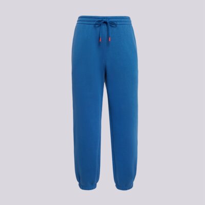 Levně JORDAN M J BRK ST FLC CUFF BB