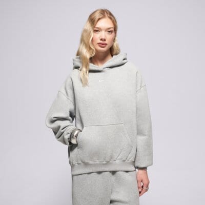 Hoodie, crewneck or… Podívejte se na různé typy mikin a vyberte si ten správný střih pro sebe.