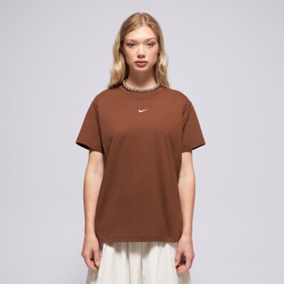 What's on the menu today? Mocha Mousse: barva roku 2025