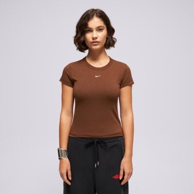 Levně NIKE W NSW NK CHLL KNT MD CRP