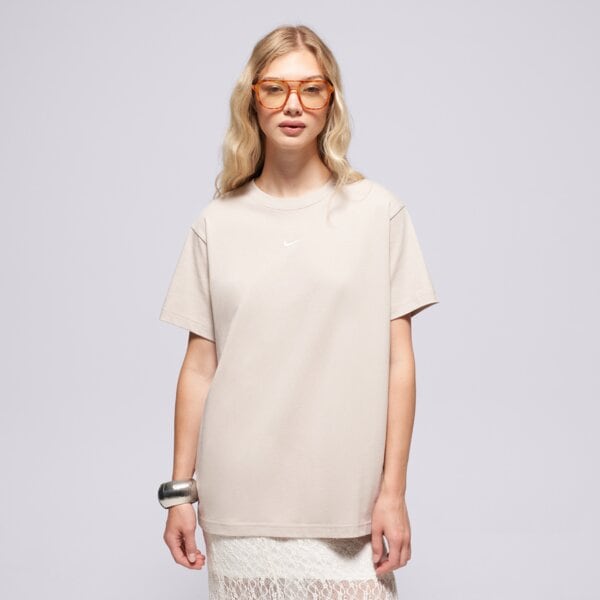 Levně NIKE W NSW CLASSIC SS TEE