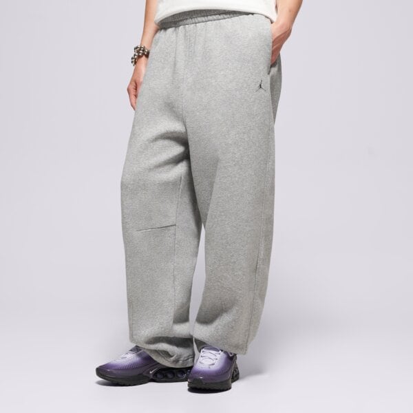 Levně JORDAN W J BRK FLC WL PANT BB