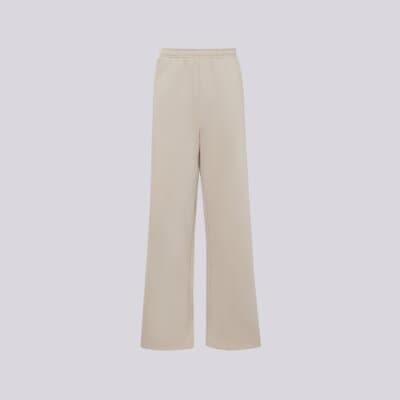 Levně NIKE G NSW STUDIO FLC OH PANT GIRL