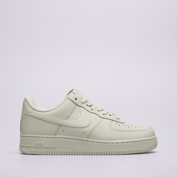 Levně NIKE AIR FORCE 1 '07 LOW ESS 3X