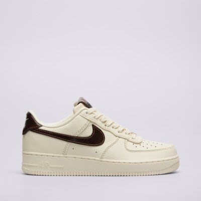 Pants that match – tedy jaké kalhoty se nejlépe hodí k Air Force 1?