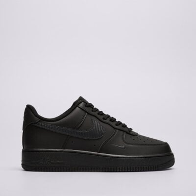 Co to jsou Sneakersy?