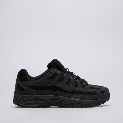 Levně NIKE P-6000 SE LOS