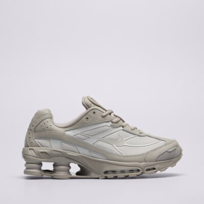 Levně NIKE SHOX RIDE 2