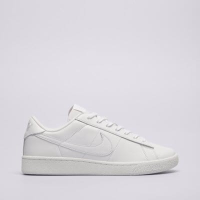 Levně NIKE TENNIS CLASSIC AC
