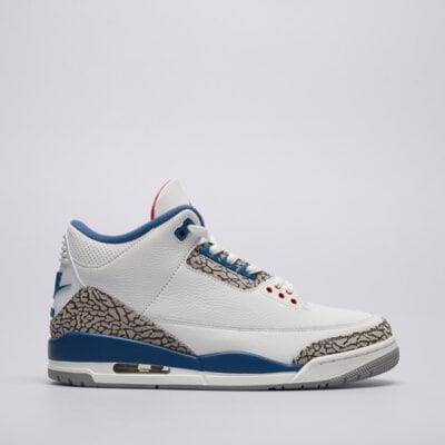 Levně AIR JORDAN 3 RETRO OG