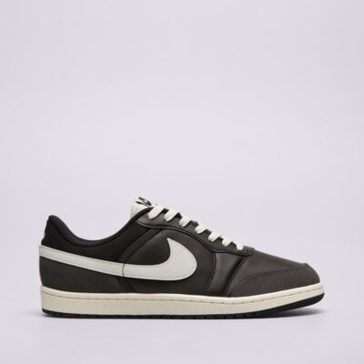 Levně AIR JORDAN SKYLINE LOW LE