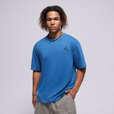 Levně JORDAN M J JUMPMAN EMB SS CREW