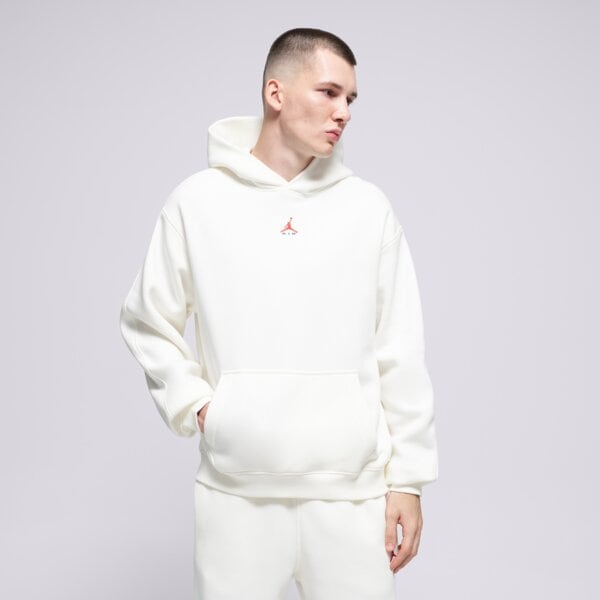 Streetwear na podzim: Jak tvořit vrstvené stylizace?