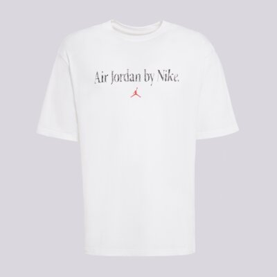 Levně JORDAN M J BRK GX SNKR 85 SS CRW