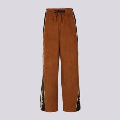 Levně JORDAN M J FLT CORD PANT